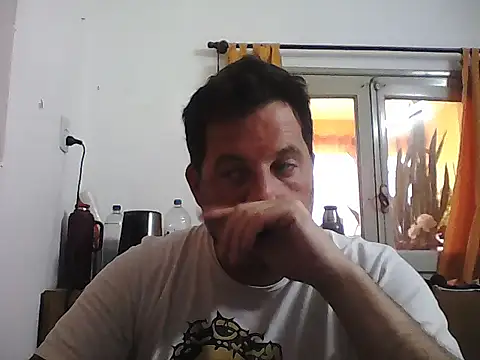 Reload 033 online show from April 2026 12:31:01 PM