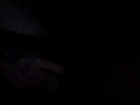 iLoveMilfsex online show from February 2025 05:08:01 AM