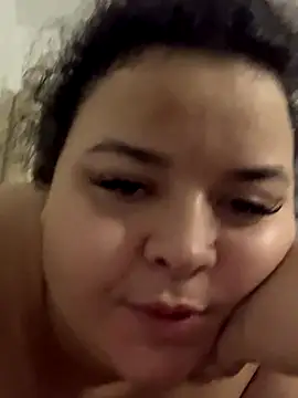 valentinny online show from September 2025 03:18:02 AM