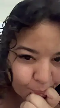 valentinny online show from October 2025 03:43:01 PM