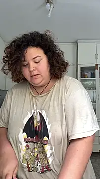 valentinny online show from November 2025 04:45:02 PM