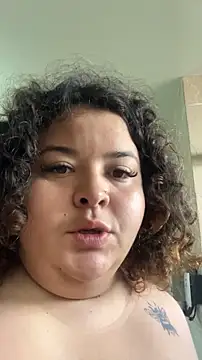 valentinny online show from November 2025 11:32:02 AM