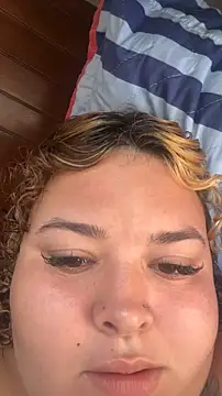 valentinny online show from February 2026 04:15:02 PM