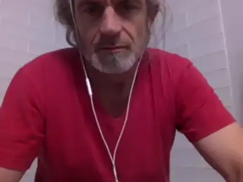 readyforfunxxx online show from January 2025 04:54:02 AM