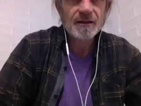 readyforfunxxx online show from January 2025 07:34:02 PM