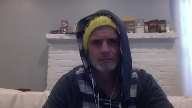 readyforfunxxx online show from January 2026 03:48:02 PM