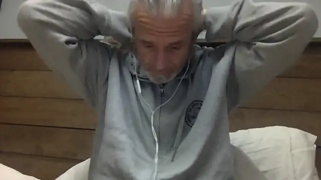 readyforfunxxx online show from March 2026 04:45:02 PM