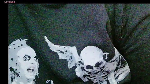 AleshaArabian online show from February 2025 07:45:02 PM