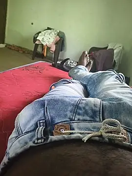 ajind23 online show from June 2026 09:55:02 AM