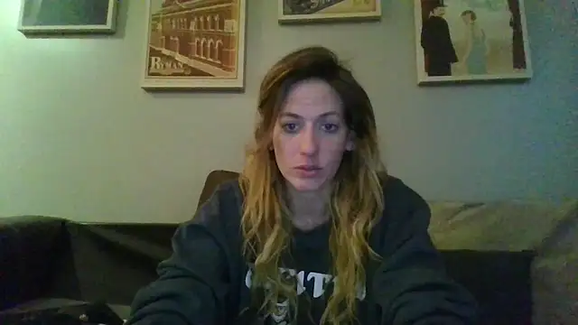 Rhodesxox online show from November 2025 10:36:02 PM