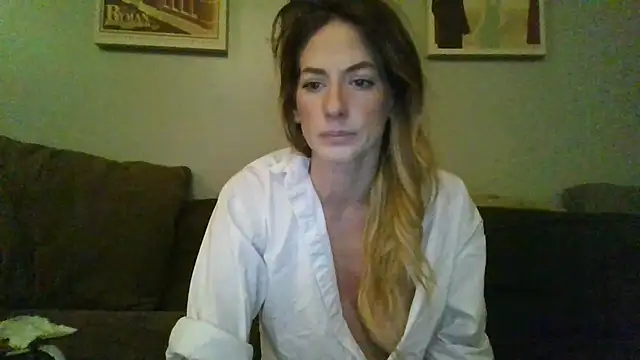 Rhodesxox online show from November 2025 11:04:02 PM