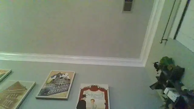 Rhodesxox online show from April 2026 01:36:01 AM