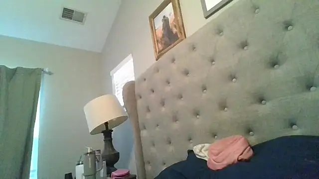 Rhodesxox online show from June 2026 11:29:02 PM