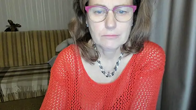 lauraoven online show from March 2025 07:14:01 PM