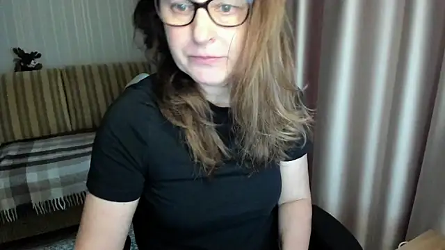 lauraoven online show from March 2026 02:21:01 PM