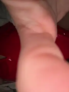 Marocainegroscul online show from November 2025 10:15:02 PM