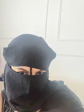 Marocainegroscul online show from March 2026 09:04:01 AM