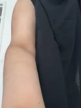 Marocainegroscul online show from March 2026 11:38:01 AM