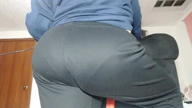 prettyangelsquirt online show from January 2025 01:56:02 PM