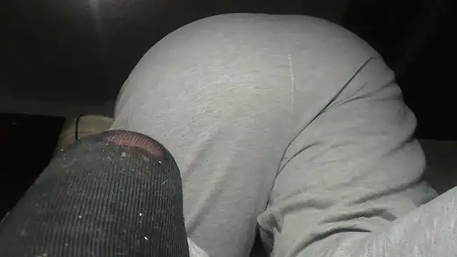 prettyangelsquirt online show from September 2025 01:38:01 AM