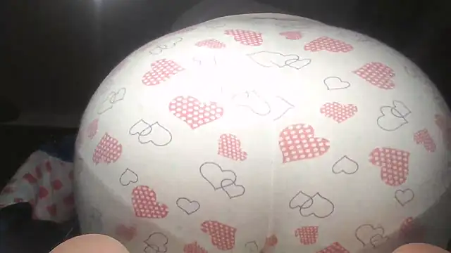 prettyangelsquirt online show from September 2025 10:23:01 PM