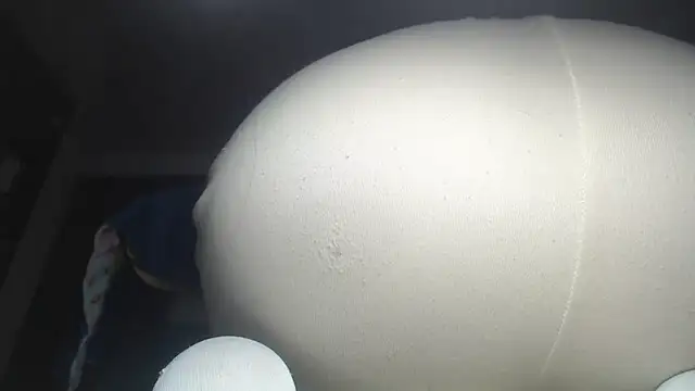 prettyangelsquirt online show from September 2025 05:49:01 PM