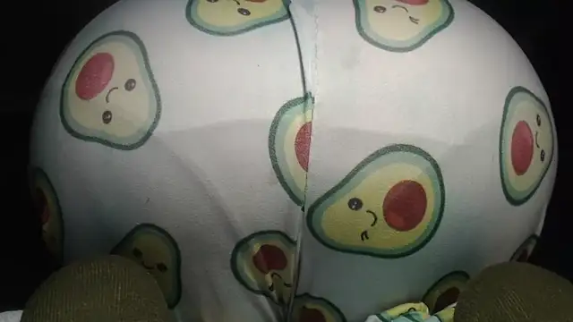 prettyangelsquirt online show from October 2025 09:35:02 PM