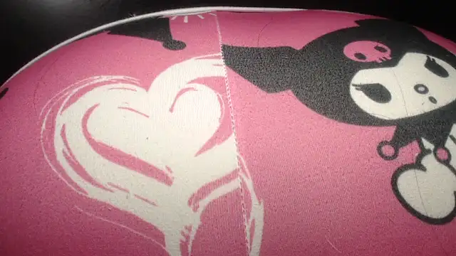 prettyangelsquirt online show from October 2025 09:15:01 PM