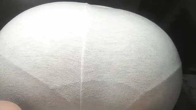 prettyangelsquirt online show from October 2025 12:24:01 AM