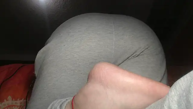 prettyangelsquirt online show from December 2025 12:50:02 AM