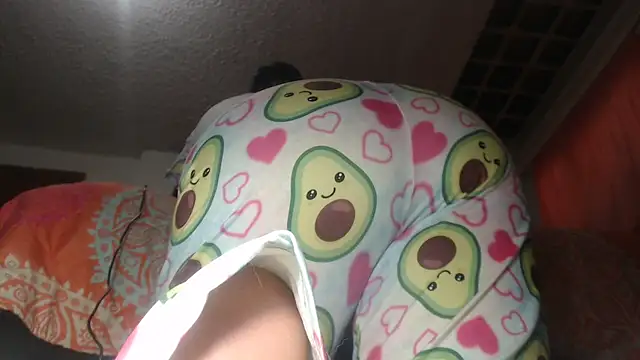 prettyangelsquirt online show from January 2026 04:42:02 PM