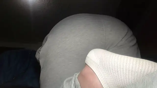 prettyangelsquirt online show from February 2026 11:20:01 PM