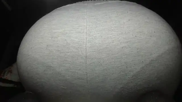 prettyangelsquirt online show from February 2026 09:38:02 PM