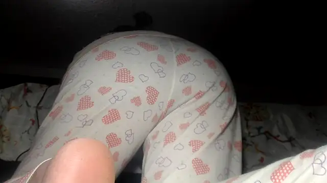 prettyangelsquirt online show from June 2026 10:55:02 PM