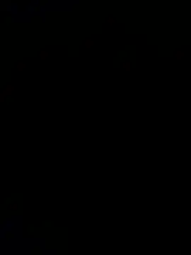 JohnnyBigShot online show from December 2024 11:24:01 PM