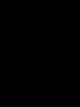 JohnnyBigShot online show from February 2025 01:44:02 AM