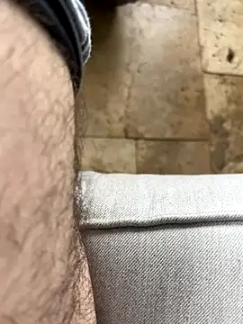 JohnnyBigShot online show from October 2025 05:13:01 PM