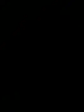 JohnnyBigShot online show from February 2026 06:00:02 AM