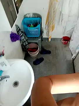 mrbubbaibrahim online show from January 2026 01:52:01 AM