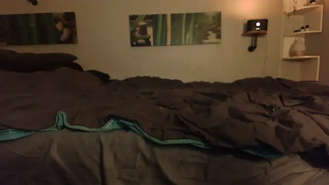 matrikes1 online show from December 2024 10:50:01 PM