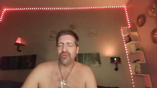 matrikes1 online show from December 2024 09:52:01 PM