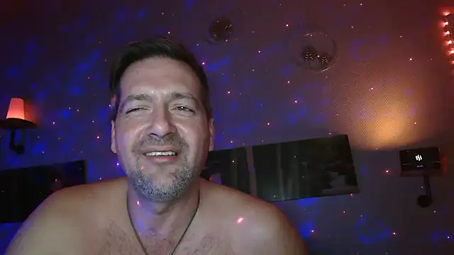 matrikes1 online show from December 2024 09:45:02 PM