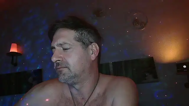 matrikes1 online show from December 2024 12:51:02 AM