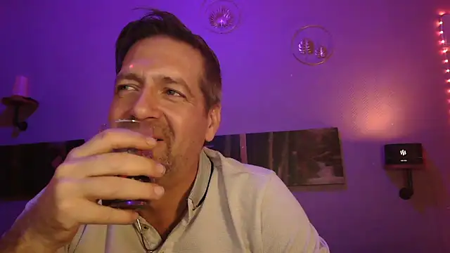 matrikes1 online show from December 2024 11:02:02 PM