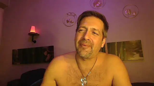 matrikes1 online show from December 2024 02:33:01 AM