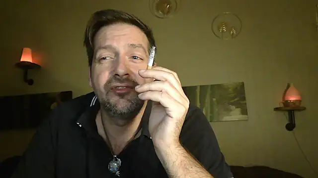 matrikes1 online show from December 2024 11:59:01 PM