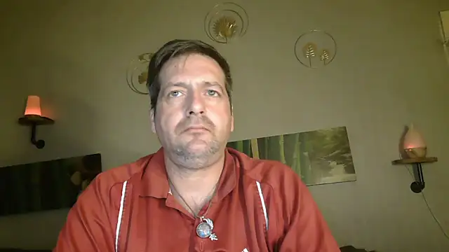 matrikes1 online show from January 2025 08:48:02 PM