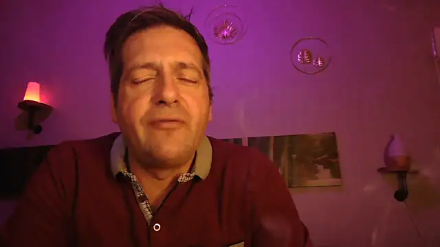 matrikes1 online show from January 2025 08:05:02 PM