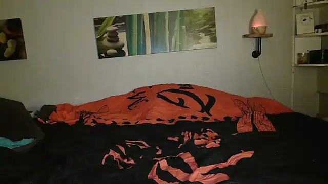 matrikes1 online show from January 2025 10:28:02 PM