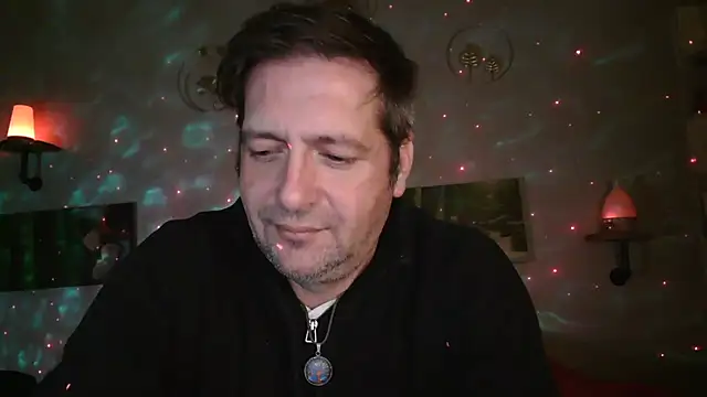 matrikes1 online show from January 2025 07:03:01 PM